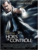 Les films de la semaine du 30 mars au 5 avril 2013 sur vos petits écrans 19218996