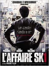 L’ Affaire SK1 285269