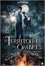 Le Territoire des ombres : Le secret des Valdemar [H.P.L.] 21002281_20130430080609875