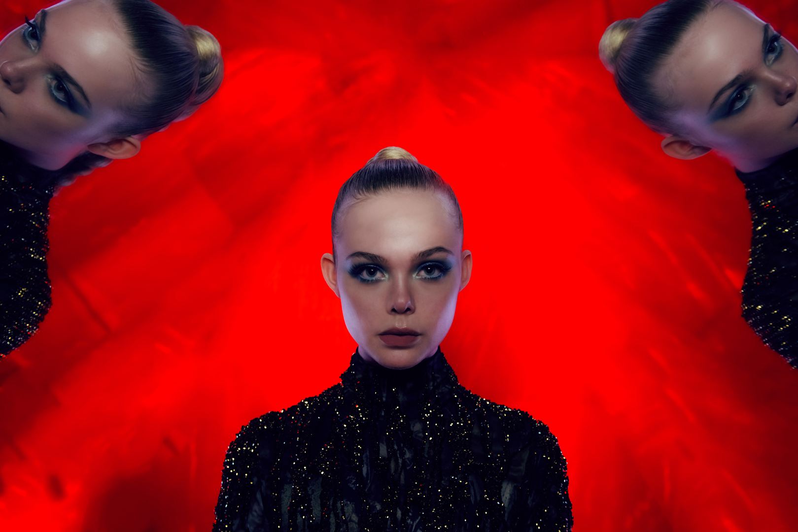 THE NEON DEMON (2015) 292919