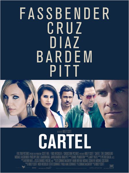 CARTEL (2013) 21045366_20130930183256669