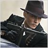 Public Enemies (Policier) 19069630