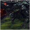 Transformers : l'âge de l'extinction (Action) 146379