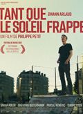 Cinéma : les films à l'affiche en janvier 2023 0659112