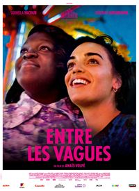 Cinéma : les films à l'affiche en avril 2022 3122721