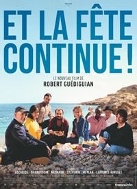 documentaire - Les films à l'affiche en décembre 2023 1309225