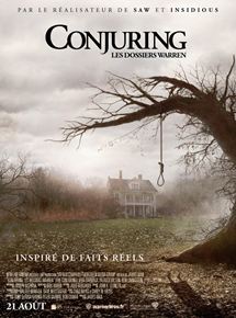 [Film] - The conjuring 21002526_20130430172022533