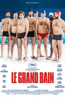 Le grand bain 2636278