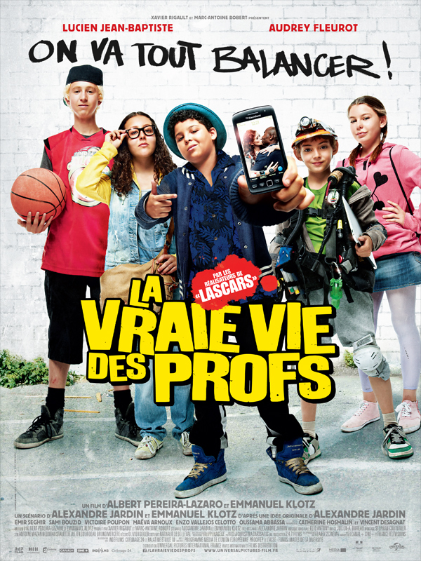 LE DERNIER FILM QUE VOUS AVEZ VU - Page 12 20388774