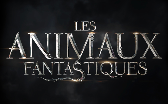 FILM - Les Animaux fantastiques 410343