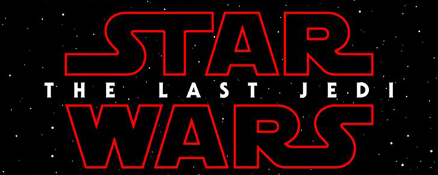[Film] Star Wars: Les derniers Jedi  (Episode VIII) - Page 2 515073
