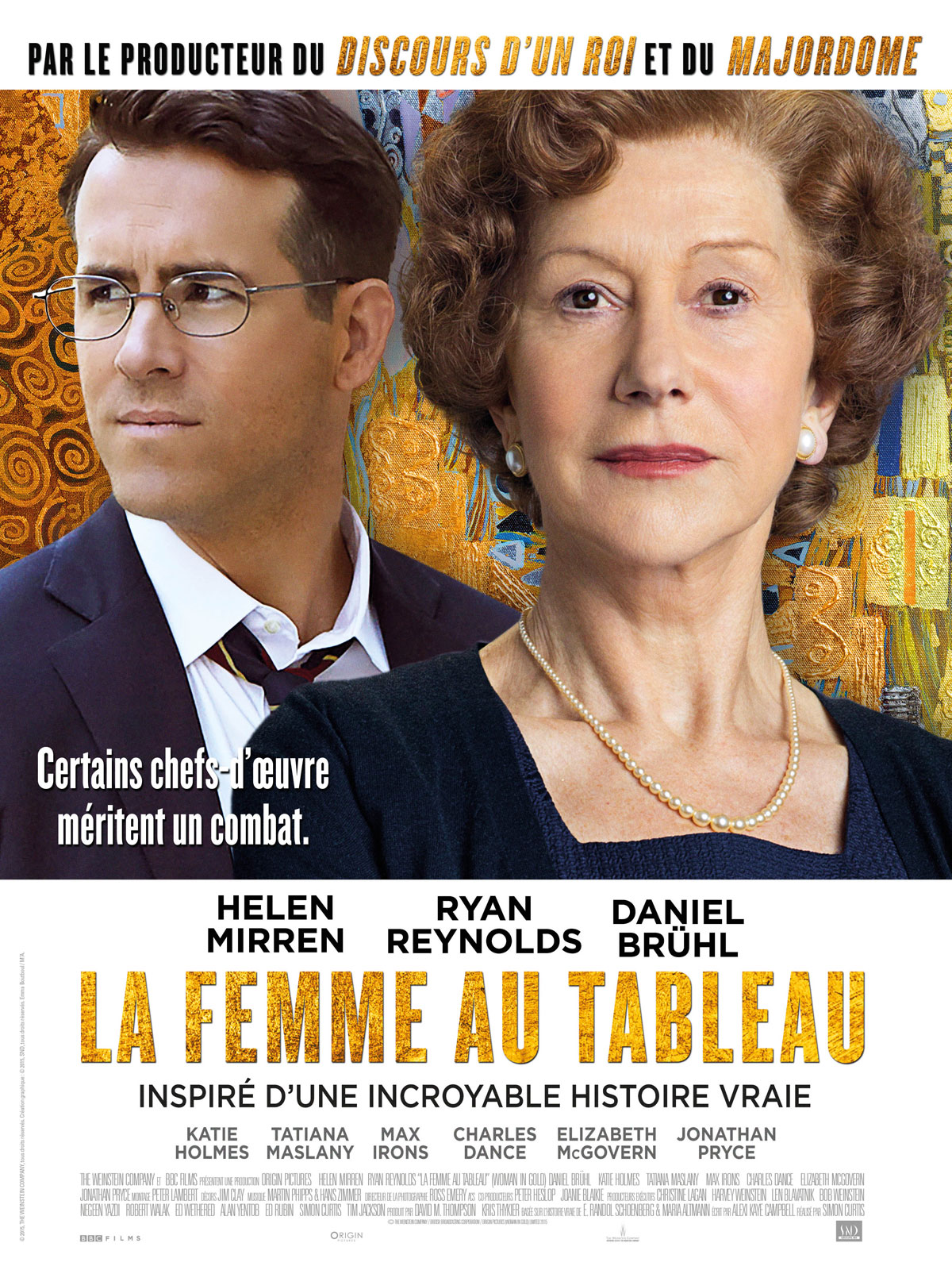 Les Peintres au cinéma  160427