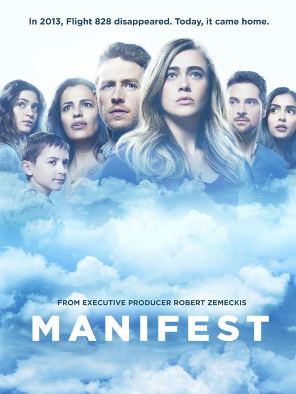 manifest  1169169