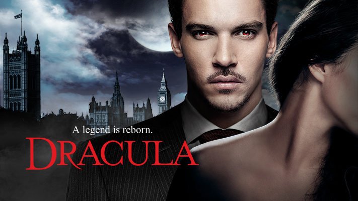 Dracula 21005178_20130513021426975