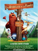 Les films de la semaine du 30 août au 5 septembre 2014 sur vos petits écrans 18682541