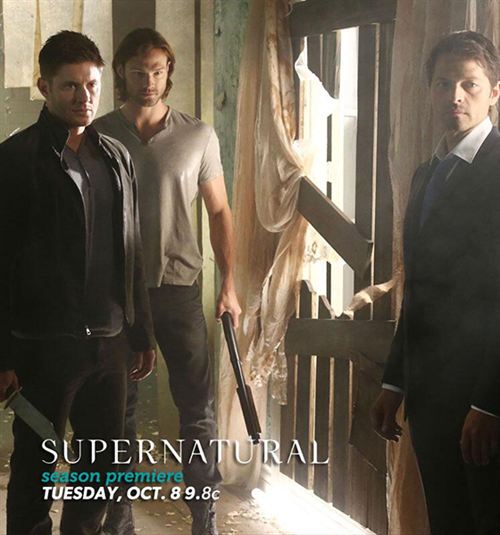 Supernatural - Page 3 21028180_20130814093248337