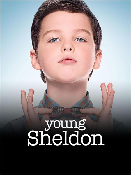 Young Sheldon 513893