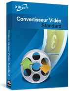 برنامج Xilisoft Video Converter Standard محول الفيديو العملاق كامل بالسريال 140-x-video-converter-standard