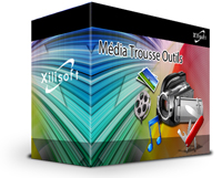 Xilisoft Média Trousse Outils Ultimate - Version Portable 200-x-media-toolkit-ultimate