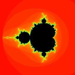 Mathématiques : des idées pour décorer ma salle ? - Page 3 Mandelbrot_f1