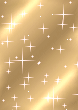 ̳ͼ[1] Goldglitter04aa
