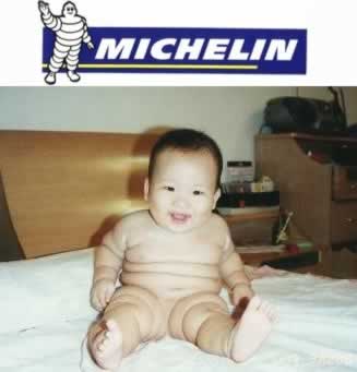 COCINA INTERNACIONAL Michelin%20baby