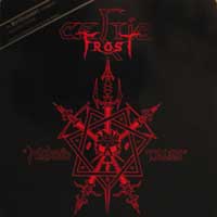 The vinyl collecting thread... - Page 4 Celtic-frost-tales