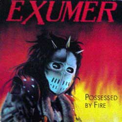 The vinyl collecting thread... - Page 4 Exumer-possessed