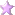 Trait de posie pour dbutants Star02_lightpurple