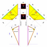 Un cerf-volant pour le bonheur d'un gamin Sky-force-stalker_006_3_200x200