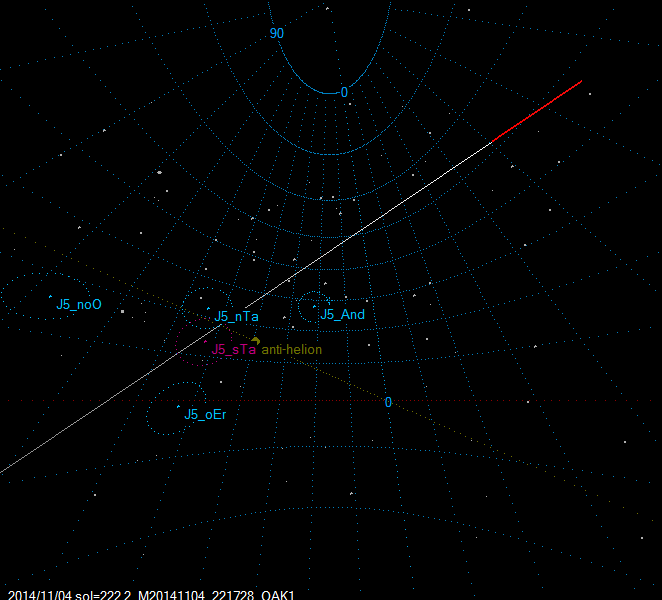 Bolide du 4 Novembre 2014 M20141104_221728_OAK1-TMAP