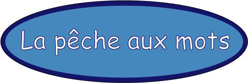 Pêche aux mots ! Page_titre_peche