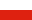 L'UFOLOGIE DANS LE MONDE Pologne