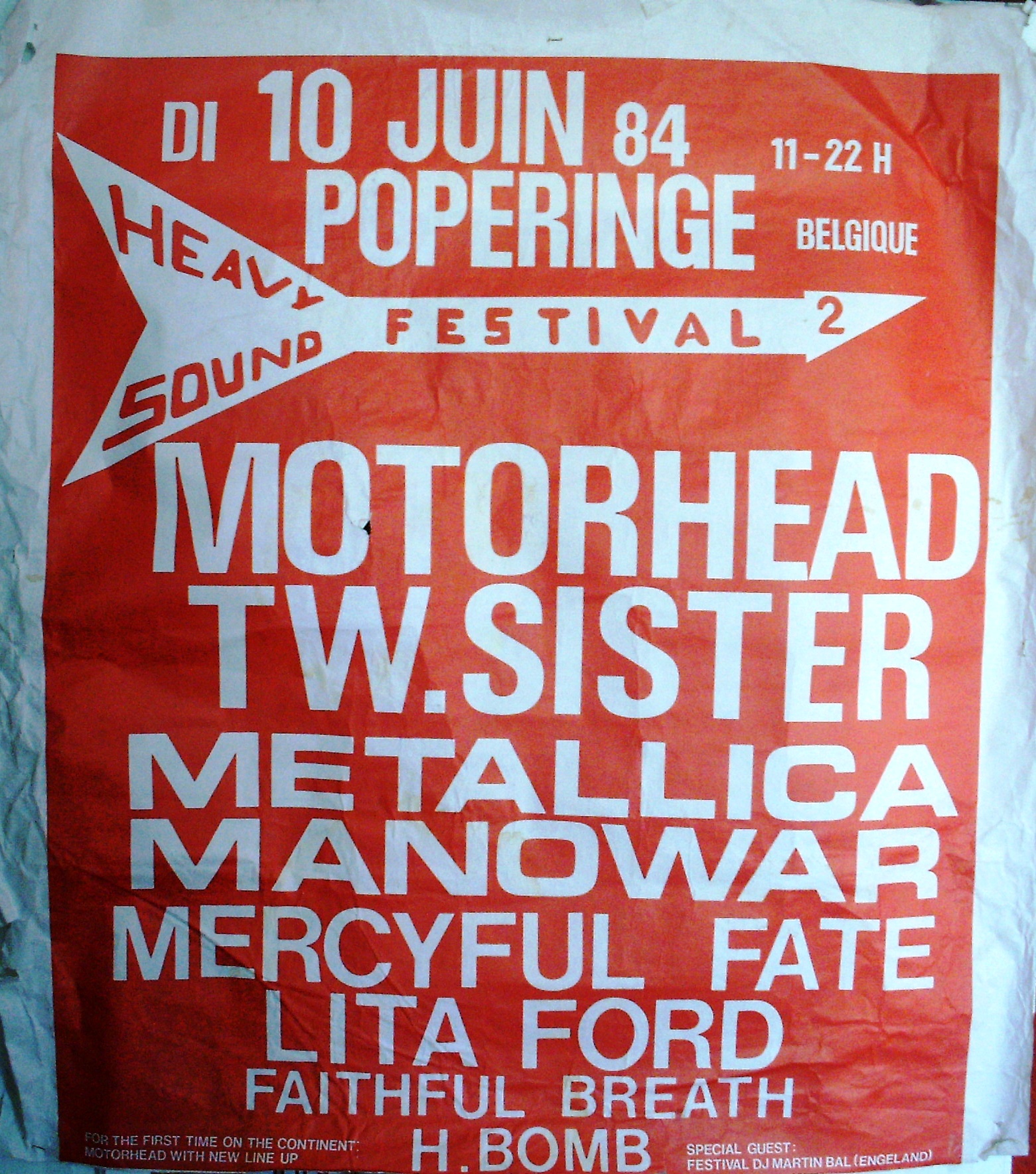 [Flyers] In remembrance of the Old Time - Page 5 Festival_Heavy_Sound_Festival_84_Poperinge