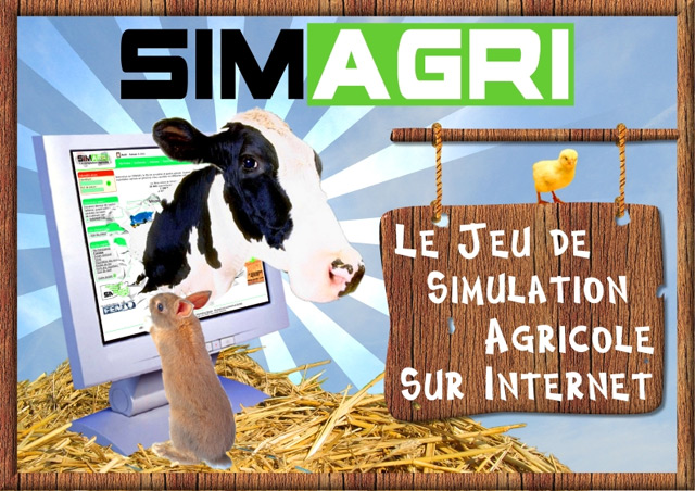 www.simagri.com Simagri