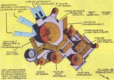 Le Chateau du Docteur Fatalis Plan_chateau_doom