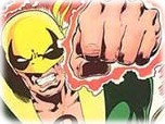 Daredevil II Iron_fist_3