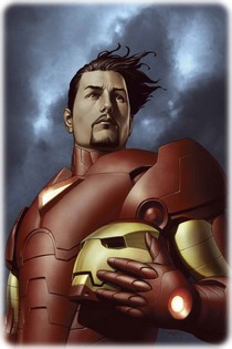 Iron Man, le directeur du forum! Iron_man_1