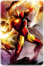 Iron Man, le directeur du forum! Iron_man_11