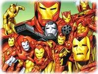 Iron Man, le directeur du forum! Iron_man_12