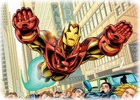 Iron Man, le directeur du forum! Iron_man_5