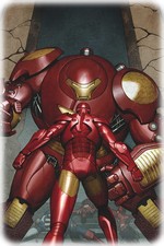 Iron Man, le directeur du forum! Iron_man_6