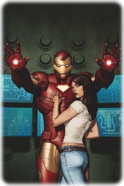 Iron Man, le directeur du forum! Iron_man_9