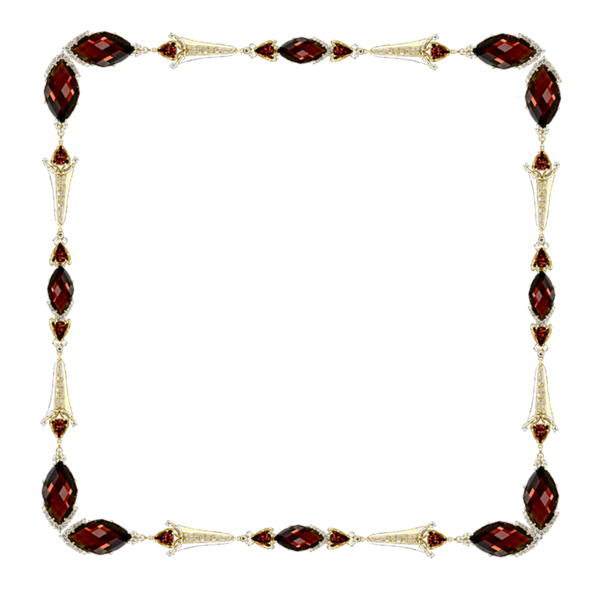 cadre bijoux 274b1049