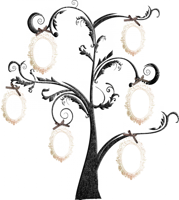 cadre-cluster - Page 2 Ffc747db