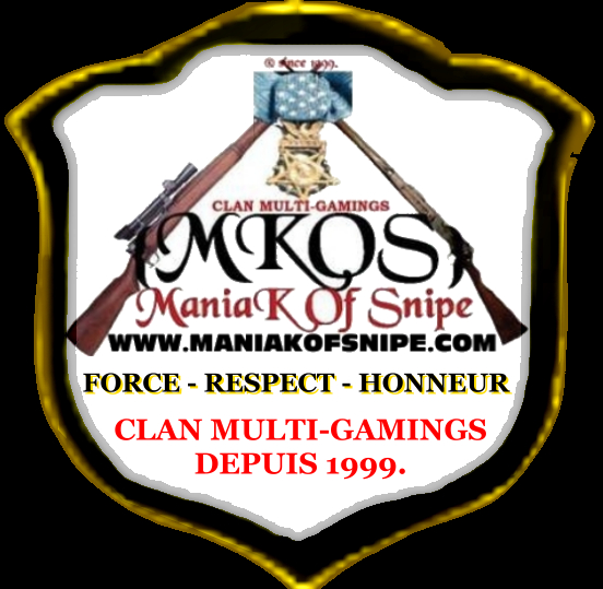 nouveau logo Logo_clan_logo_asso_mkos