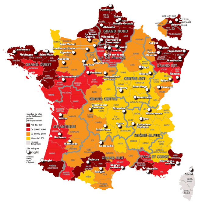 La pollution en France Carte_sites_pollues_expansion1