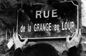 [Musique] "La vie, c'est toujours les mmes chansons"- Brassens. - Page 34 Img0