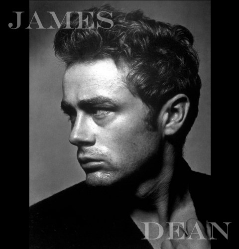 JAMES DEAN(textes,photos,vidéos) D76b5998