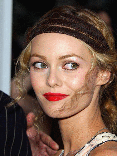 VANESSA PARADIS(Textes,photos, Qg7nybbp